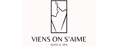 VIENS ON S'AIME