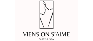 VIENS ON S'AIME