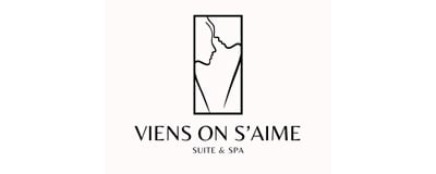 Coffrets cadeaux officiels